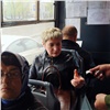 Дачные автобусы в Красноярске станут реже ходить