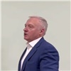 Начался суд над экс-председателем правительства Красноярского края Юрием Лапшиным (видео)