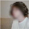 «Не хотел идти на уроки»: красноярского подростка подозревают в ложном минировании школы (видео)
