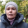 «Помоги мне!»: якобы попавшая в ДТП «родственница» попыталась обмануть красноярку (видео)