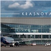 В аэропорту Красноярска вылет в Таиланд задержали на 12 часов