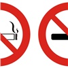 В России хотят обязать курить вейпы и электронные сигареты только в специальных местах