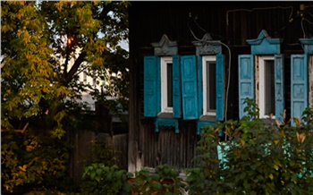 «Люди не против переезда»: в Красноярске продолжают обсуждать реализацию проекта КРТ