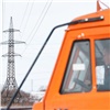Энергетики рассказали о подготовке к зиме и завершении ремонтов в Красноярском крае