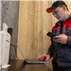 Красноярским студентам рассказали о перспективных профессиях в телеком-отрасли