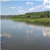 В Красноярском крае ищут пропавшего на реке Чулым мужчину