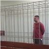 На красноярского бизнесмена Генералова завели еще одно уголовное дело