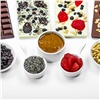 Миндаль, малина и бельгийский шоколад: красноярцев зовут попробовать десерты «премиального» качества