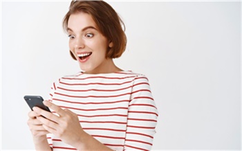 Врубай на полную!: что такое рефарминг и как он улучшит ваш мобильный интернет