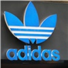 Магазины Adidas могут вернуться в Россию под новым названием