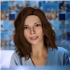 На форуме Finopolis-2023 представили 3D-образ банковского голосового помощника