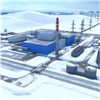 В Норильске могут построить атомную станцию малой мощности 
