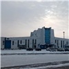 Аэропорт Кызыл в Туве перешел на оптику «Ростелекома» 