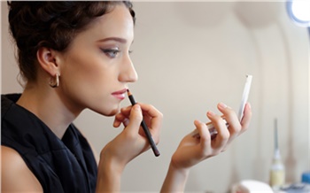 «Попасть туда было чем-то нереальным»: как красноярская балерина стала первой солисткой Мариинки