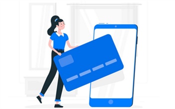 Фейки, деньги за «лайки» и угон аккаунта: как мошенники обманывают вас на маркетплейсах