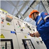 Нефтетранспортники установили новое энергооборудование на производственно-диспетчерской станции «Омск»
