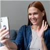 «Видеть эмоции»: почти половина клиентов билайна выбирает видеозвонок для общения с близкими