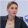 Вице-президент ПСБ: России нужны новые «герои нашего времени» в науке и технологическом предпринимательстве