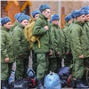 «Рост угроз и расширение НАТО»: Путин увеличил штатную численность армии