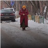 «Очень плохая уборка»: мэр Красноярска раскритиковал очистку улиц от снега (видео)