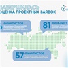 Красноярский край стал лидером по числу финалистов конкурса социальных проектов «Норникеля»