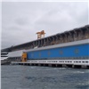 «4200 кубометров в секунду»: для Богучанской ГЭС установили режим работы в декабре