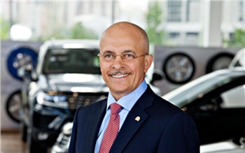 «Наша большая компания — это семья»: директор «Медведь Холдинга» о награде за «Активный бизнес: корпоративный спорт»