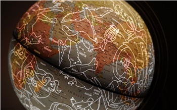 «На пороге глобальных изменений»: что готовят звезды и планеты в 2024 году