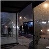 «Дешевле и безопаснее такси»: красноярский депутат предложил запустить в городе ночные автобусы