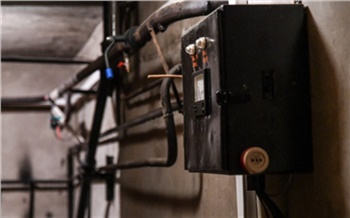 «Такие нагрузки „уложат“ любую систему»: красноярским сетям нужна реконструкция