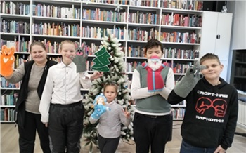 «Создаем условия для роста»: в Северо-Енисейском районе поддержат инициативы местных жителей и организаций