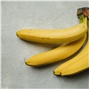 В Россию существенно ограничили ввоз бананов и гвоздик из Эквадора