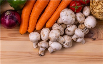 Великий пост-2024: что есть, пить и как молиться 