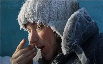 Незабытое прошлое, блондинка из театра и Миша-ледокол: гид по фестивалю фильмов о правах человека «Сталкер» в Красноярске