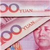 ВТБ: юань займет треть валютных сбережений россиян к концу года