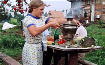 «От 15 тысяч за дом и пять соток»: сколько стоит снять в аренду дачу под Красноярском