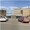 Очередное «Кантри» в центре Красноярска: продажу земли у Центрального рынка признали незаконной