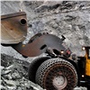 «Норникель» продолжает разработку самого большого месторождения лития в России совместно с «Росатомом»