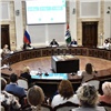 Сибиряки внесли 800 миллионов рублей в программу долгосрочных сбережений