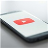 В России может замедлиться Youtube