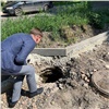 «Глубокие ямы и острые куски бетона»: депутат Заксобрания раскритиковал ремонт дорог в Красноярске