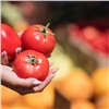 «Вредно для беременных»: красноярцам рассказали, кому нельзя есть помидоры