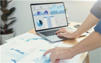 Как оценить эффективность обучения персонала? 5 метрик для компаний, которые умеют считать деньги