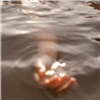 В Курагинском районе мужчина утонул в той же реке, где накануне погиб ребенок