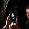 В Красноярске МТС открыла предзаказ на смартфоны HONOR 200 и 200 Pro для съемки портретов профессионального качества