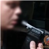 Ачинка сдала полиции пьяного водителя (видео)