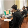 Школы и вузы Красноярского края перейдут на отечественную операционную систему