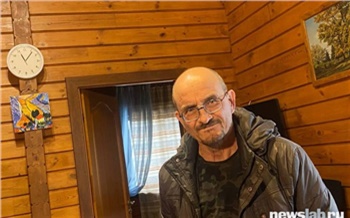 «Без дыма и жалоб соседей»: как красноярцы бесплатно сменили старые печи на экологичные котлы