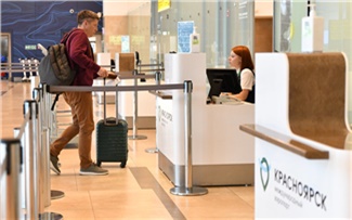 Шри-Ланка, Карелия и морские круизы: куда красноярцам поехать на Новый год 