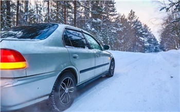 Осторожно, Новый год 2025!